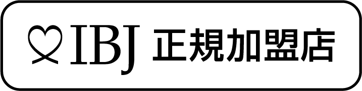 IBJ