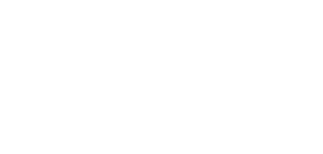 FIND CAKE